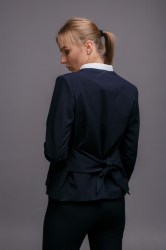 IMG_7996__новый размер